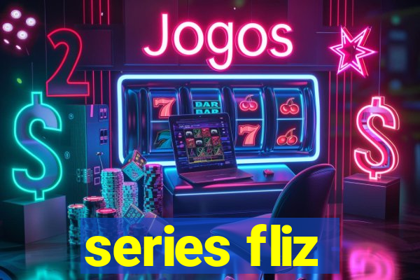 series fliz